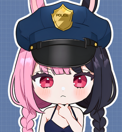 Marshie🩷🖤 tweet media