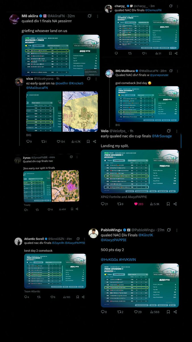 strings1x tweet media