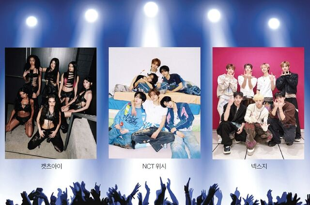 Pop music critic claims that K-pop is in crisis since BTS