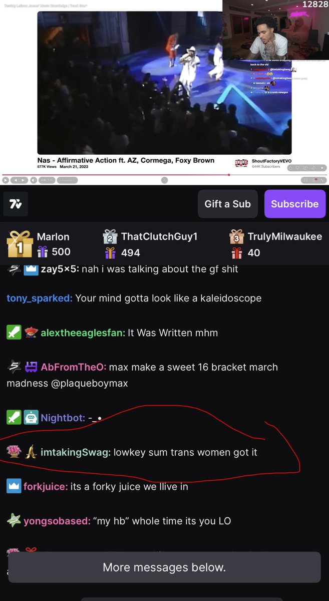 Kuro tweet media