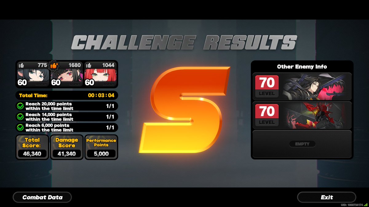 CFADeathFries tweet media