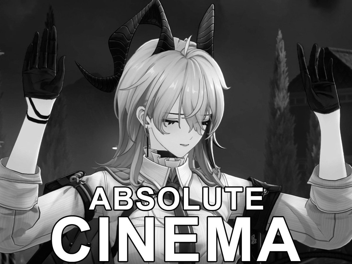 ItsDaveTV tweet media