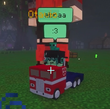 LadyLacrout 土 tweet media