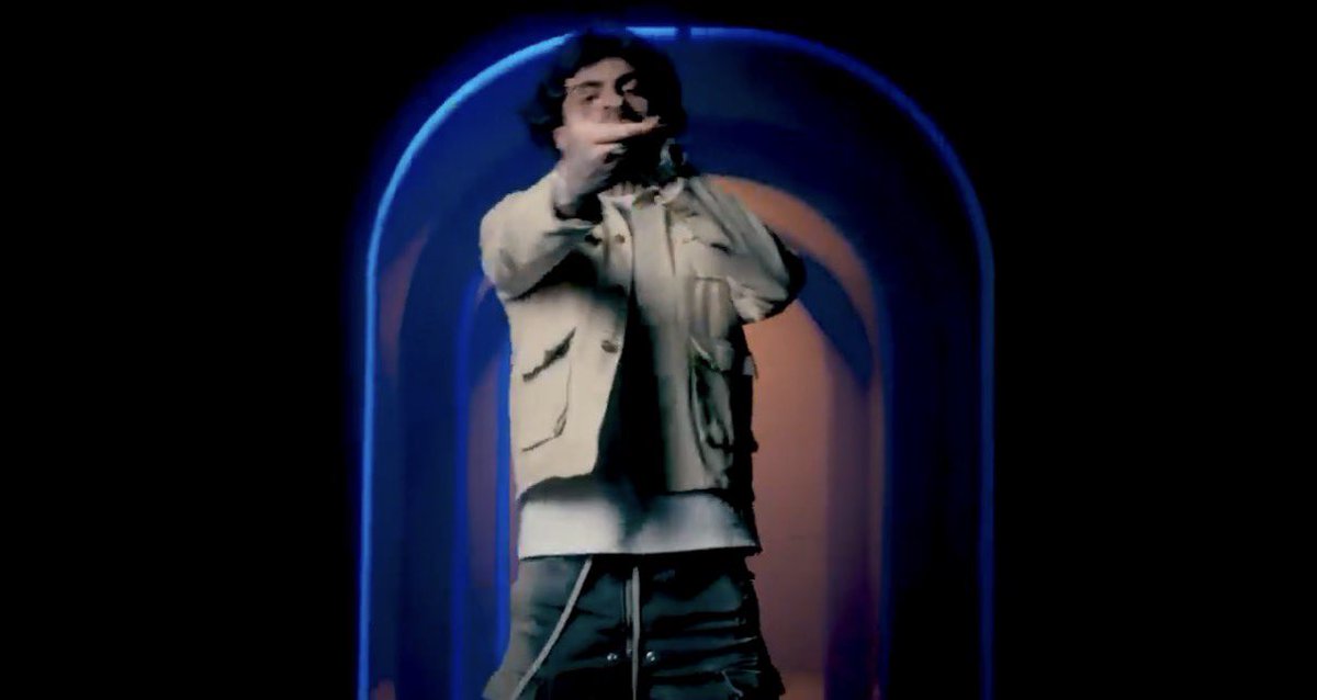 JV🕷️ tweet media