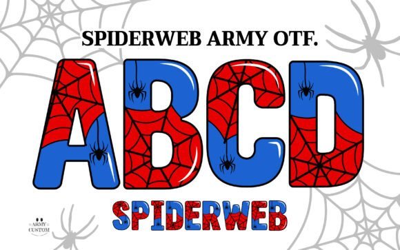 caleryshoppy's tweet image. Spiderweb Army Font

creativefabrica.com/product/spider…

.

.

.

Larkin Donovan Mitchell Tar Heel Billy Donovan Zaria spiderman marvel Los Americanos Hubert Davis Puka Hannah Montana Yzerman Elijah Moore Coach Davis Alexis Wilkins Chapel Hill Jayline Brad Stevens Sora