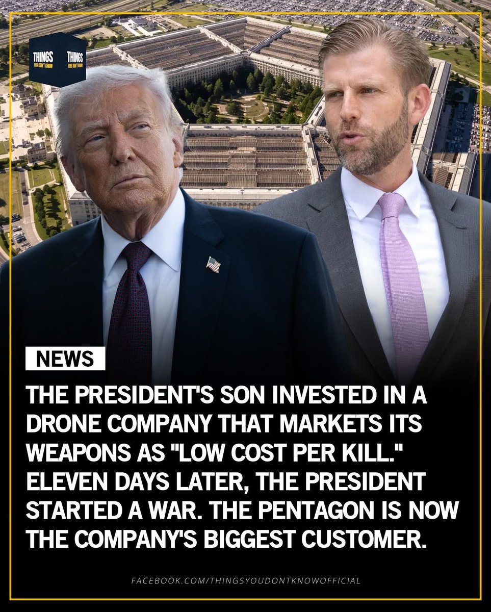 Insider trading 👇👇