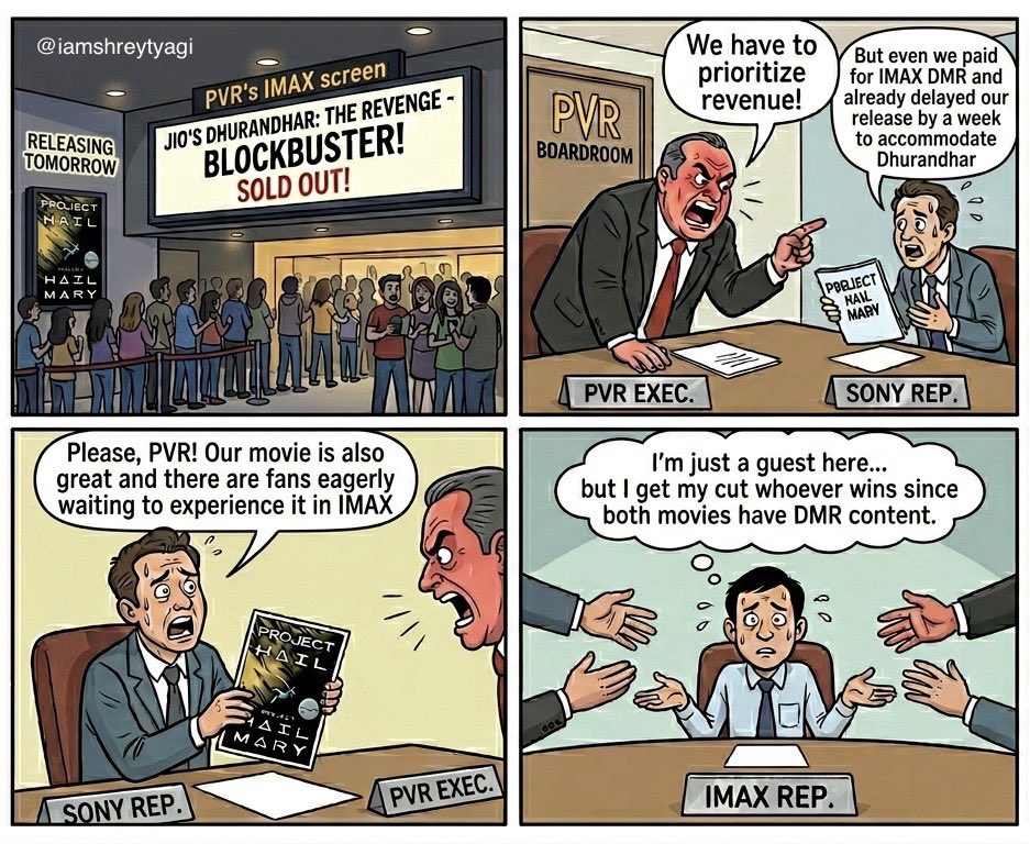 Mumbai Subtitles Database tweet media