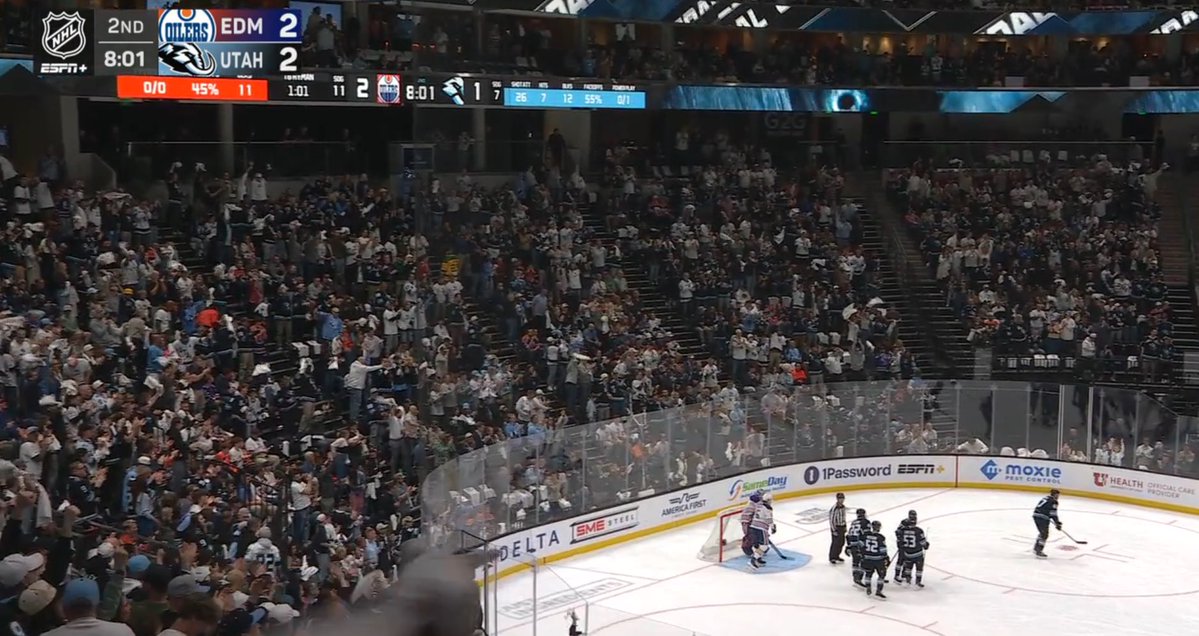 Cap’n Cook 🏔️ tweet media