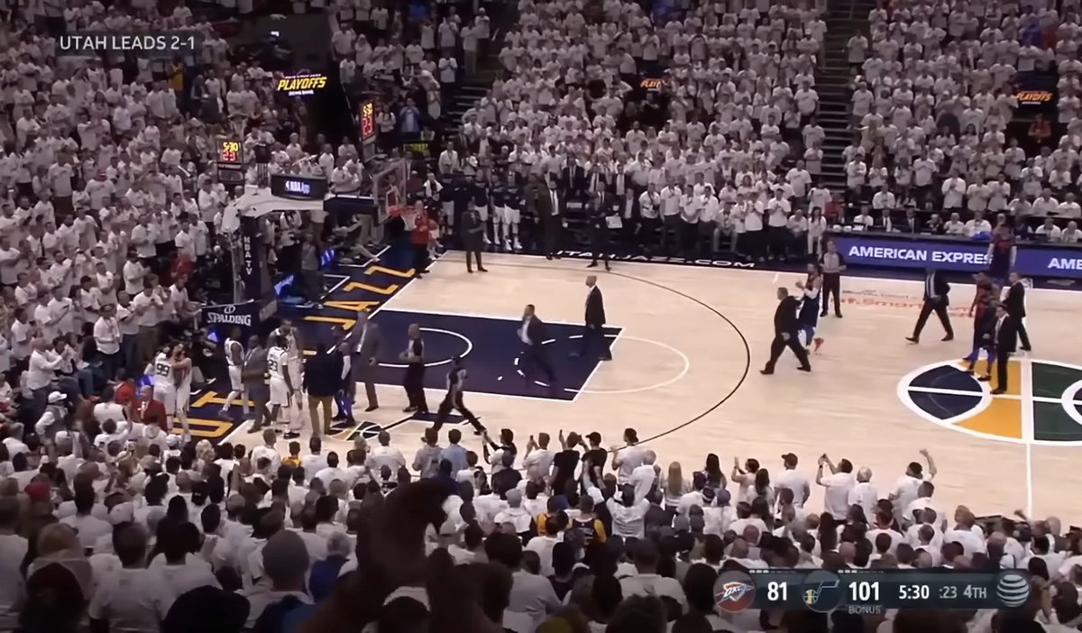 Cap’n Cook 🏔️ tweet media