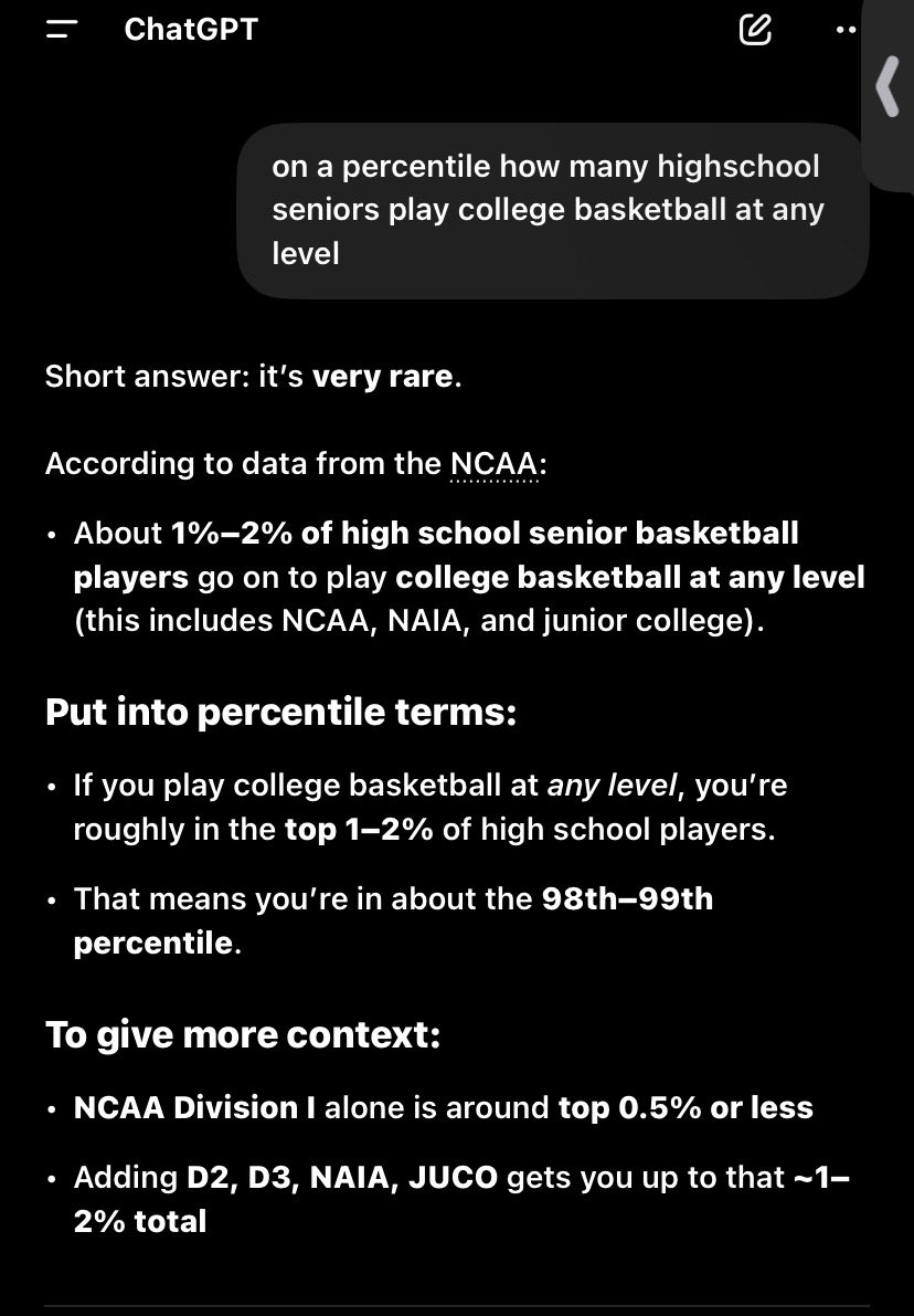 Jamori George tweet media