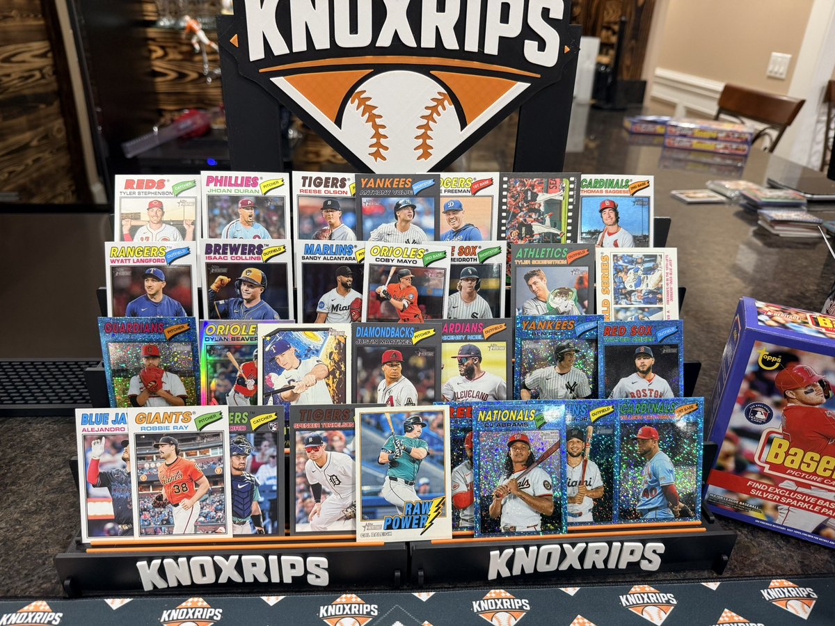 KnoxRips tweet media