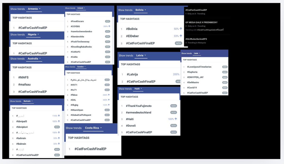 Firstkhaotung International Fans tweet media