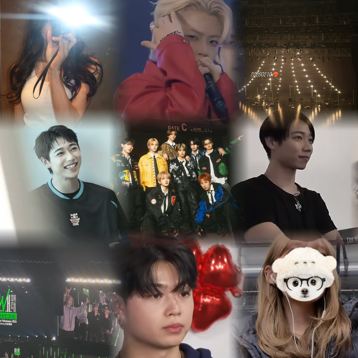 𝘩𝘢𝘤𝘩𝘪 tweet media