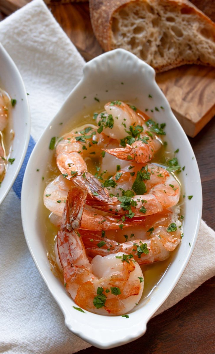 Giangi's Kitchen ™| Food Blogger tweet media