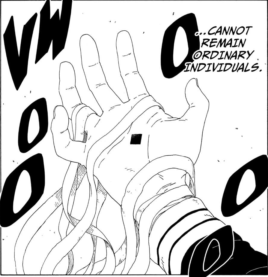 🇳🇬 👑 Kenzz 🐐 tweet media