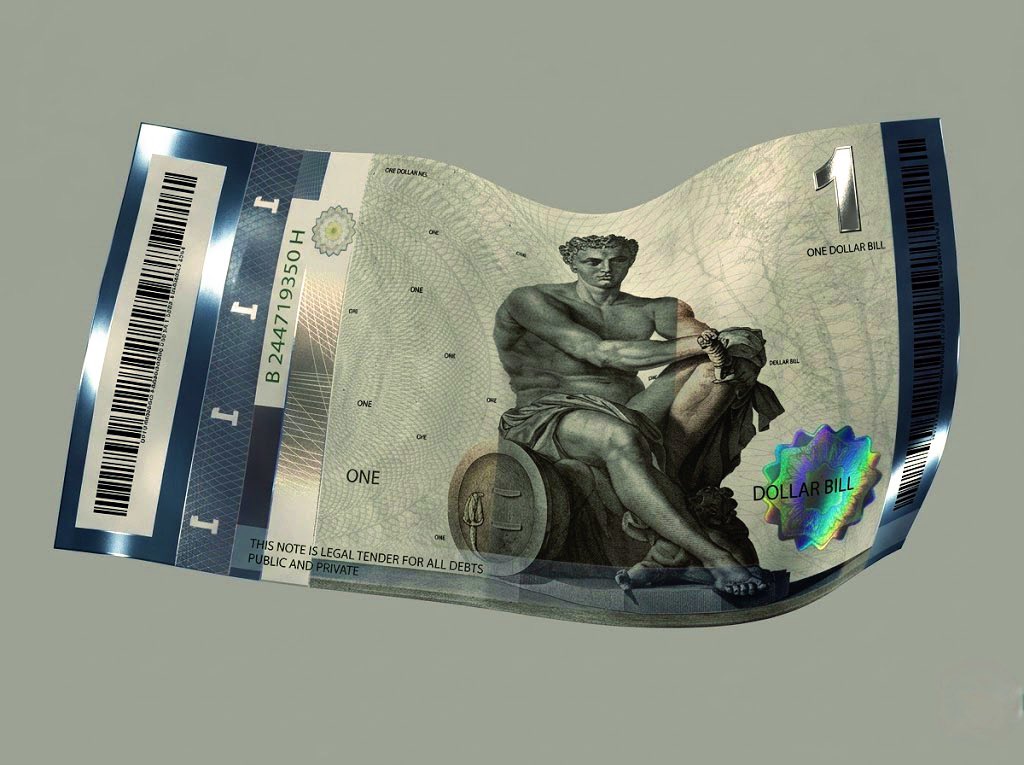 iD Inc.💫 tweet media