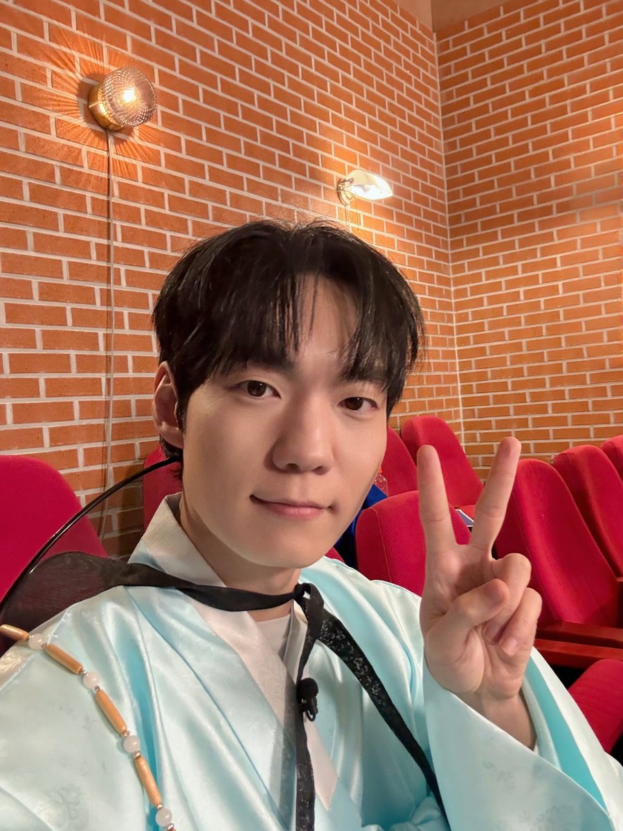 미라클라스의 저스트텐미닛 tweet media