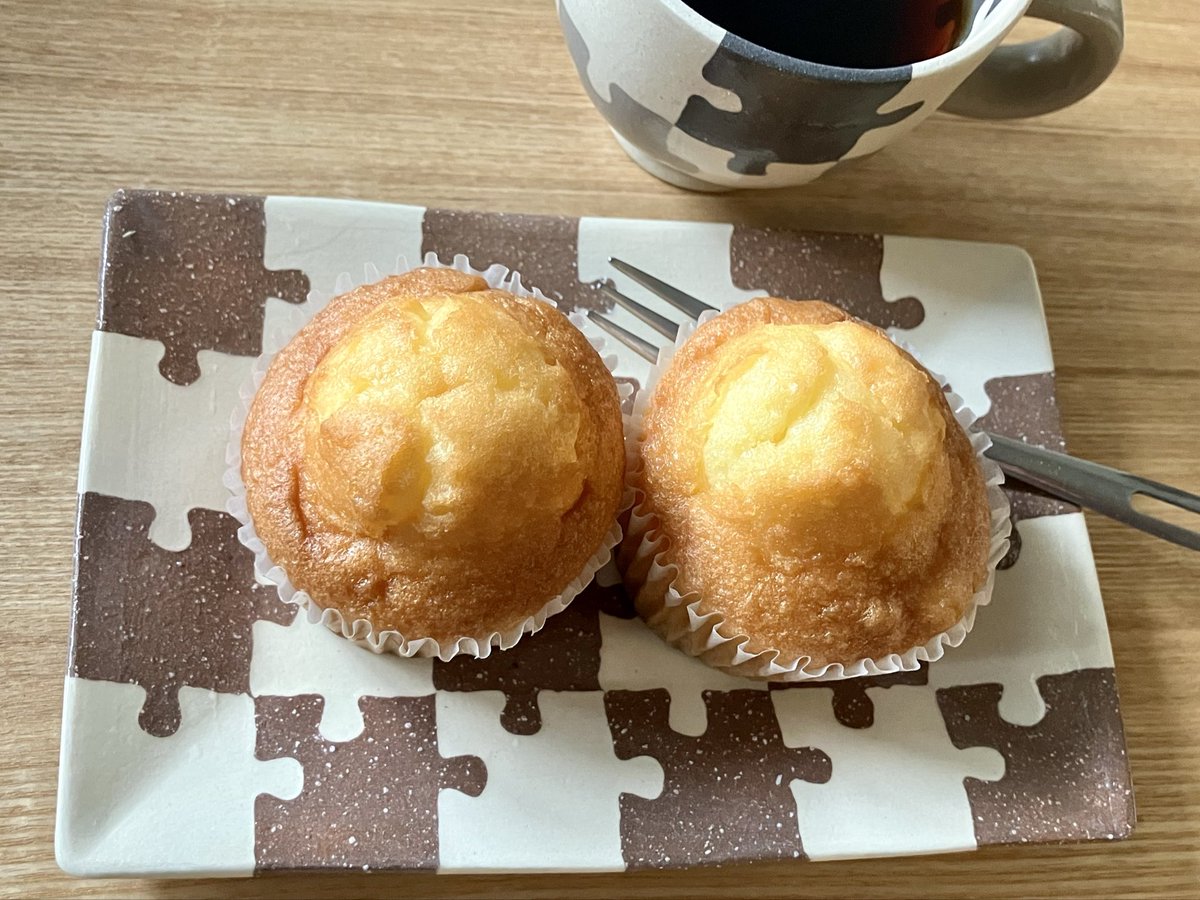 アトリエ土窯日和 tweet media