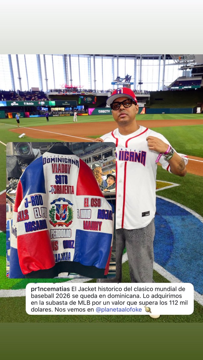 DOM DEPORTES tweet media