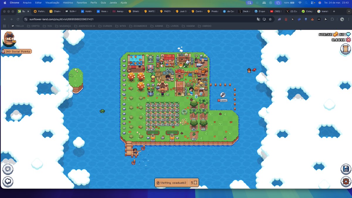 Camarada Web3𓂀 tweet media