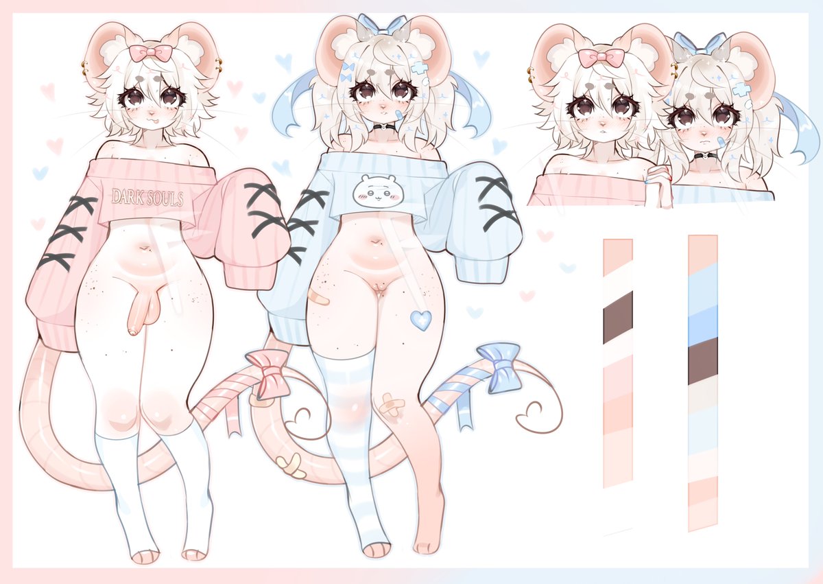 👉👈 tweet media