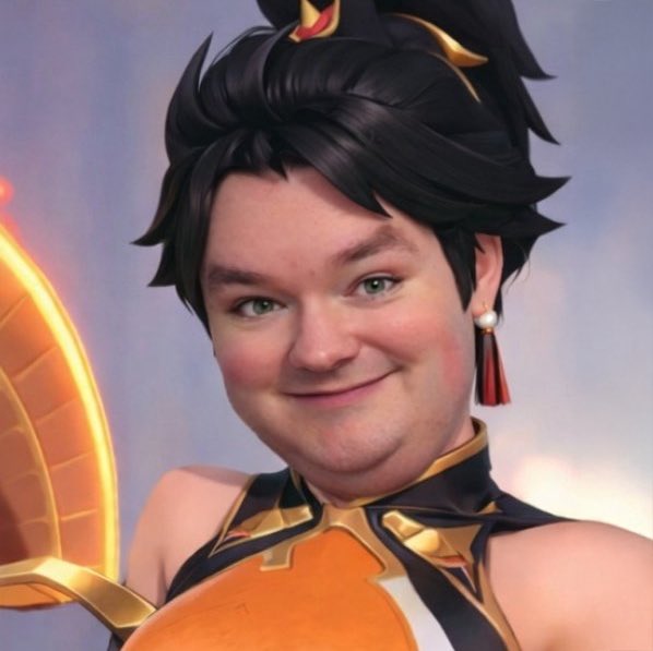 Frankiep423 tweet media