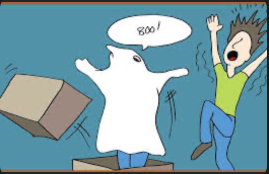 Eustaav™ tweet media