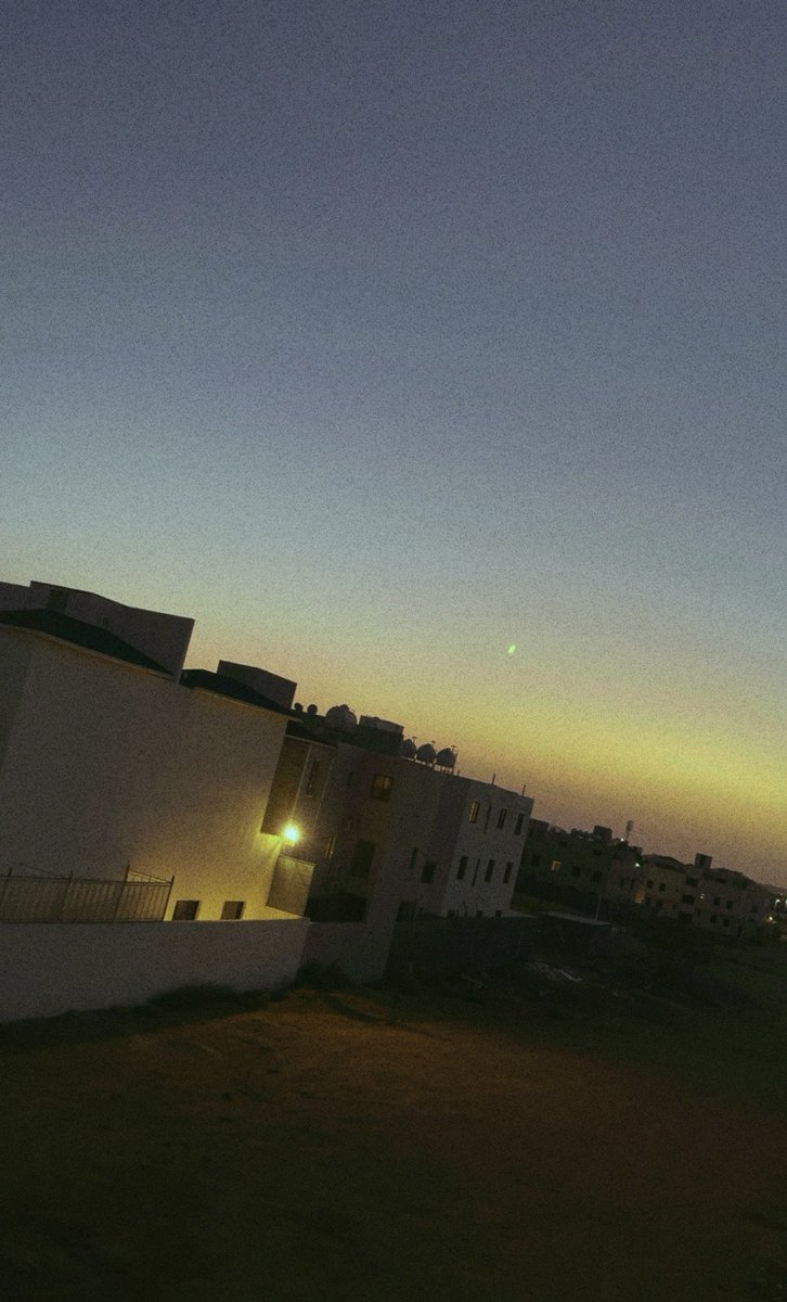 HAIFA | MBS ♥️🇸🇦 tweet media