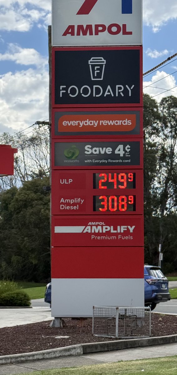 thewallstreetbull💸 tweet media