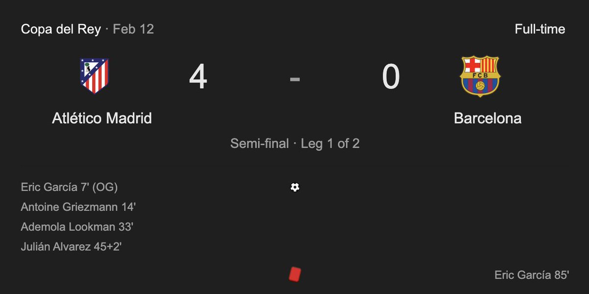 rankedaura tweet media