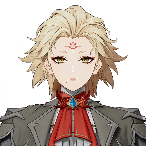 Mosin M1891 Comm's open (2/5) tweet media