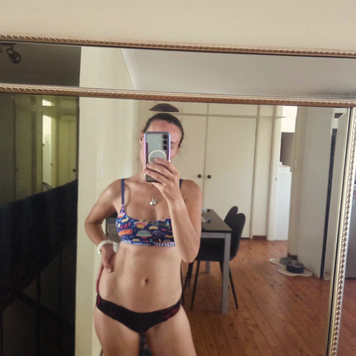 Bookheaux Blaire tweet media