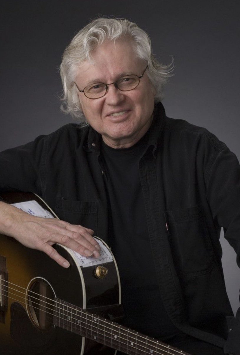 Mike Netter tweet media