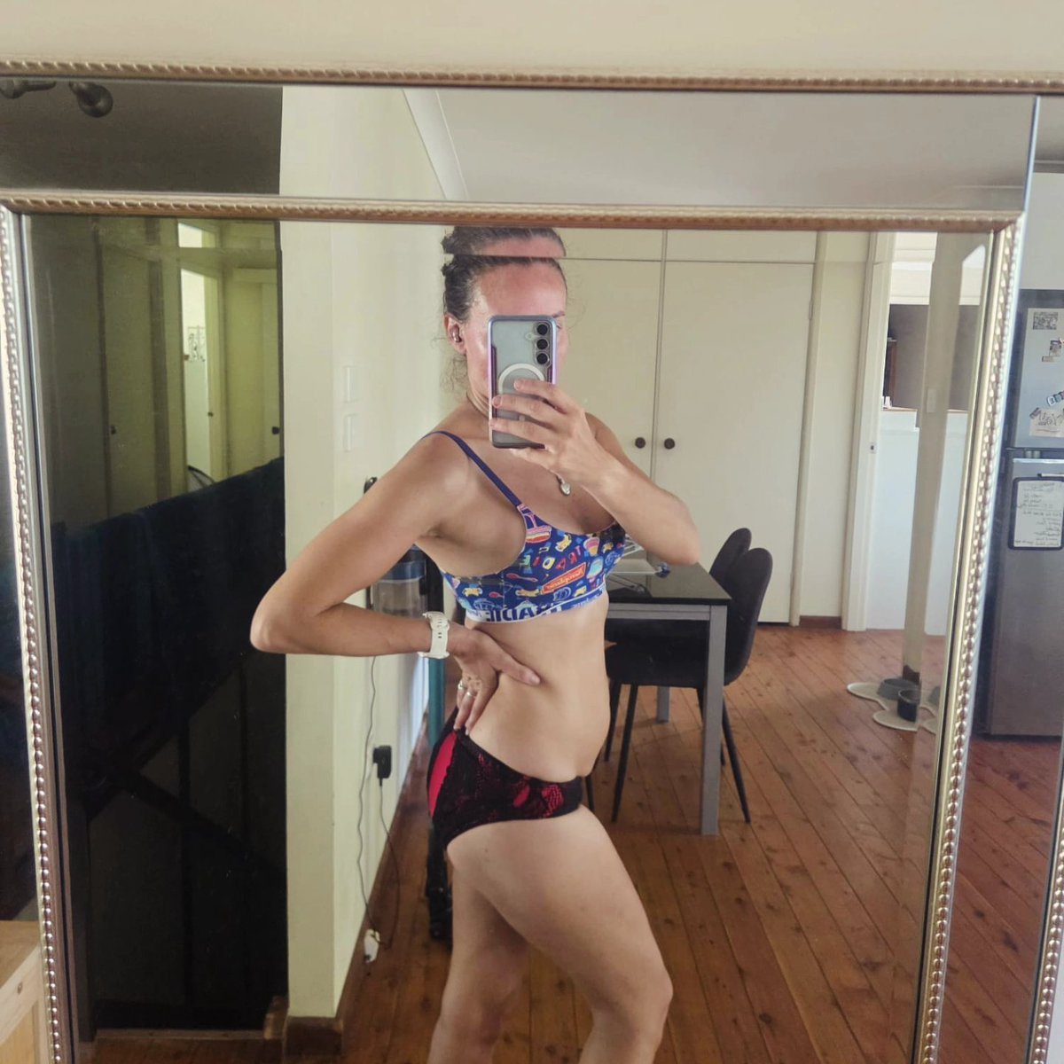 Bookheaux Blaire tweet media