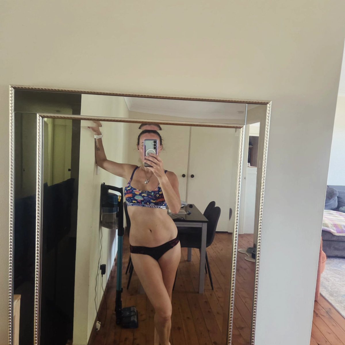 Bookheaux Blaire tweet media