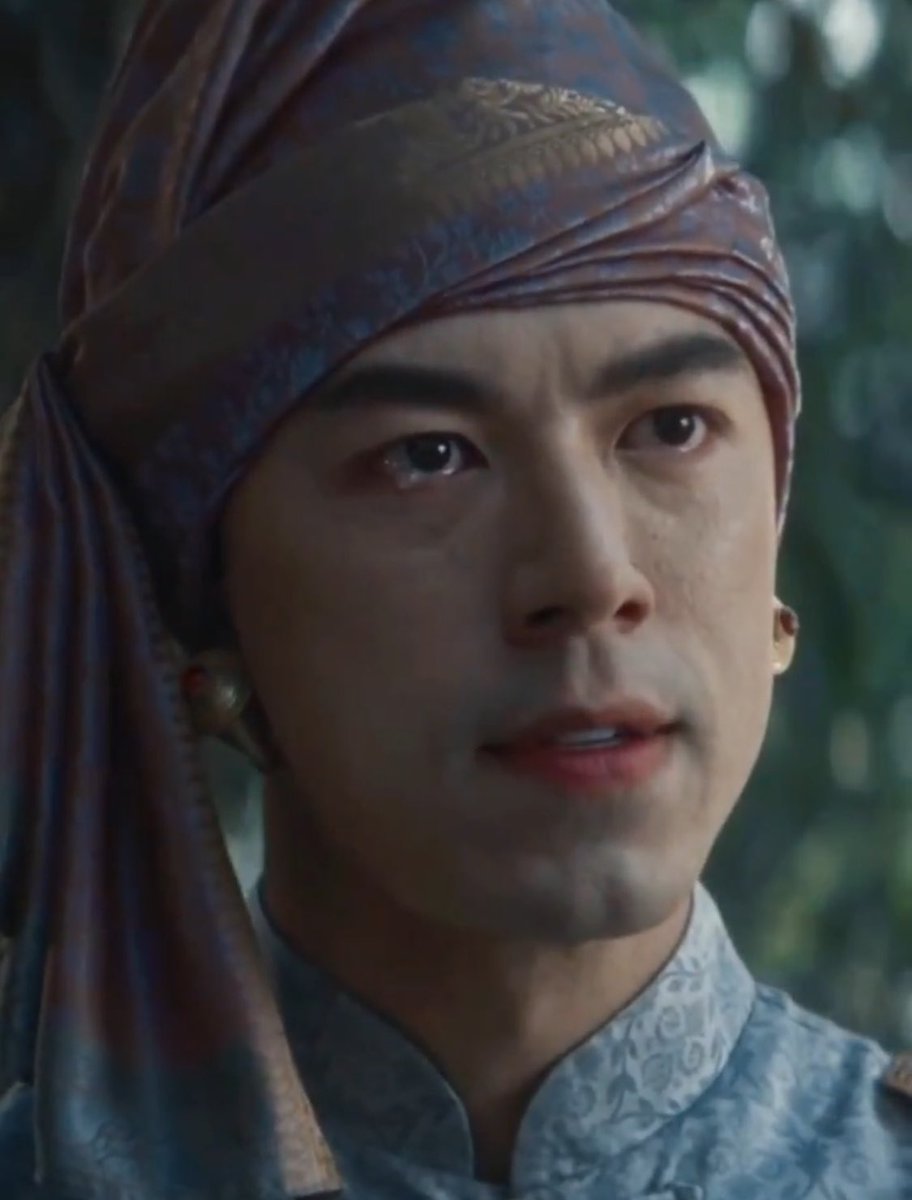 Pàpiya แม่หนูพูมใจ tweet media