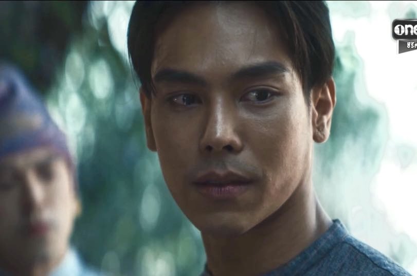 Pàpiya แม่หนูพูมใจ tweet media