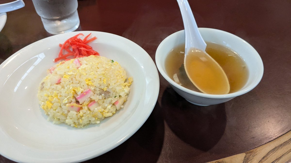 ぶんこ tweet media