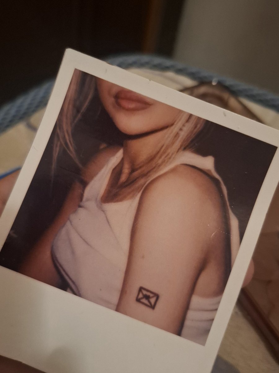 barbs foi no marinapalooza tweet media