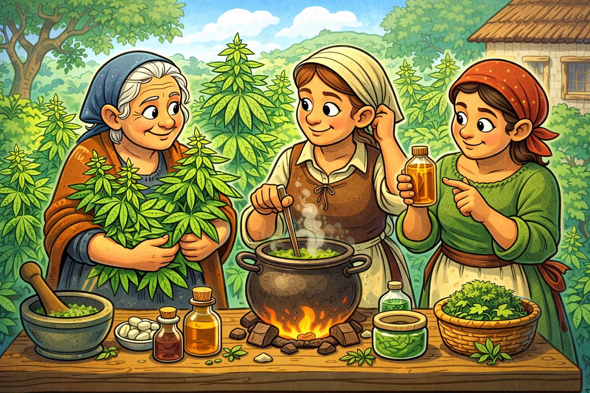 Maison NASSOY LE BARON tweet media