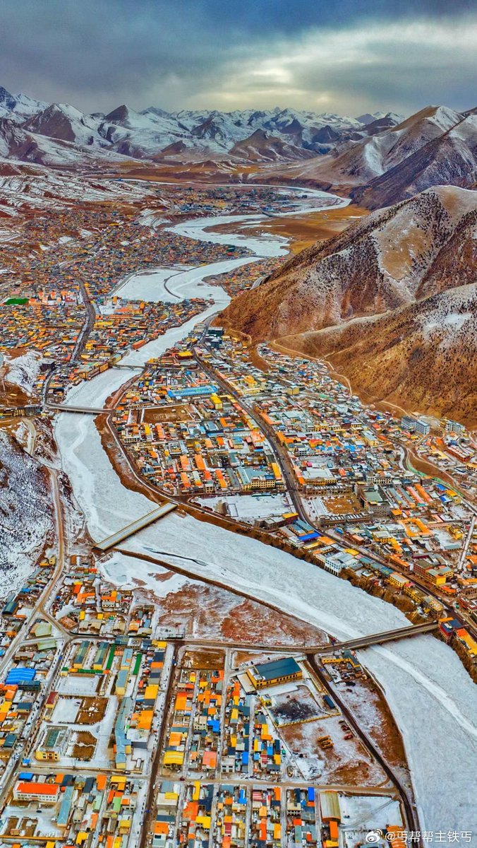 Double_J tweet media