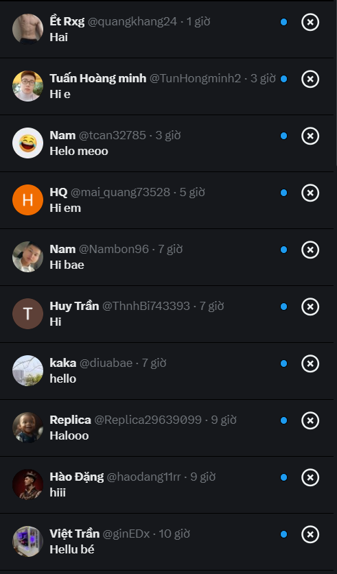 meobelngungoc tweet media