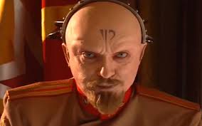 Mosin M1891 Comm's open (2/5) tweet media