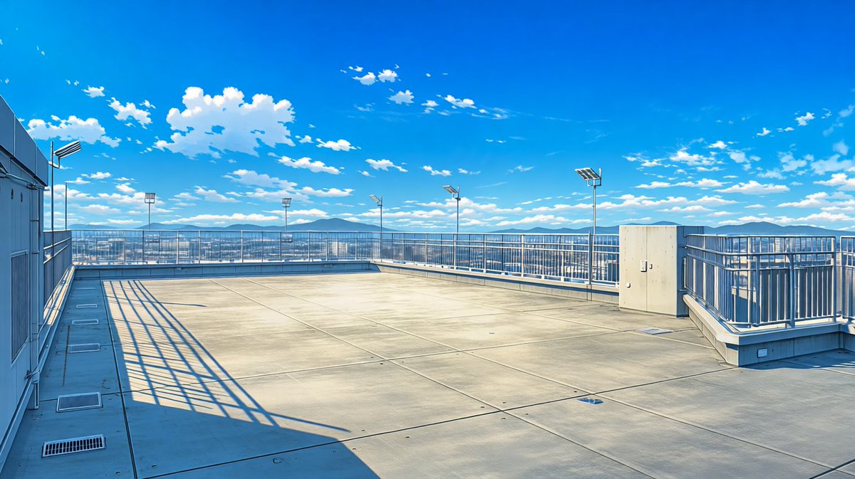 なちゃ ┊︎ まいにち素材配布🎁 tweet media