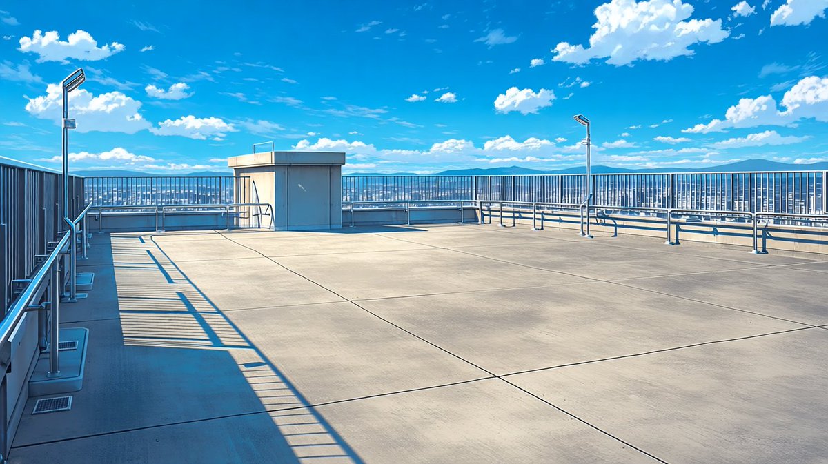 なちゃ ┊︎ まいにち素材配布🎁 tweet media