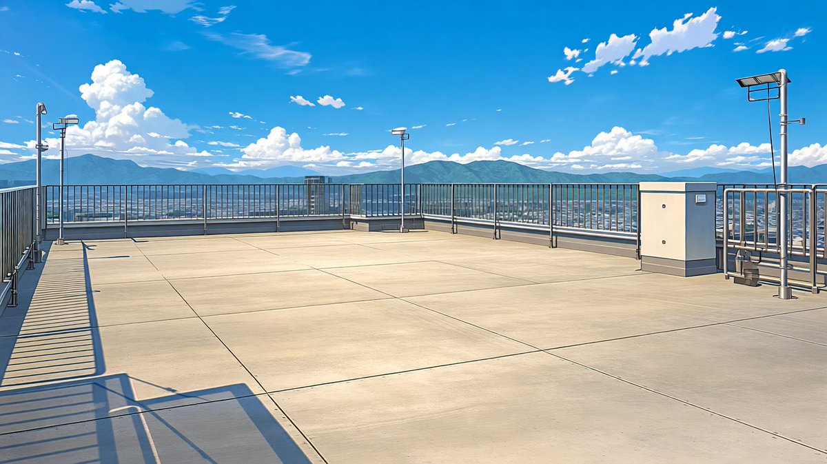 なちゃ ┊︎ まいにち素材配布🎁 tweet media