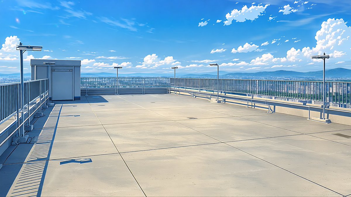 なちゃ ┊︎ まいにち素材配布🎁 tweet media