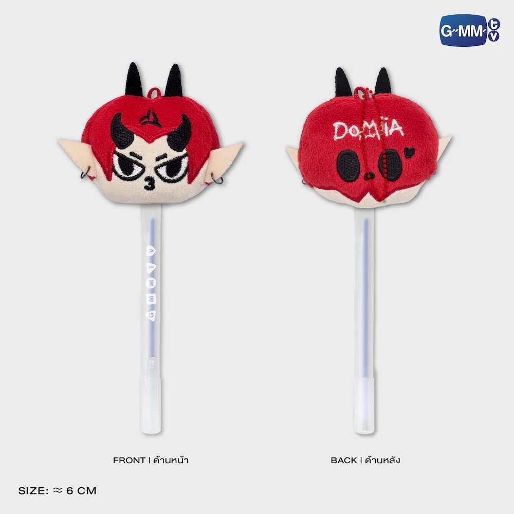 P.Pαℓм★ ₊˚/𝙍𝙀𝙎𝙏/💌✩₊˚ tweet media