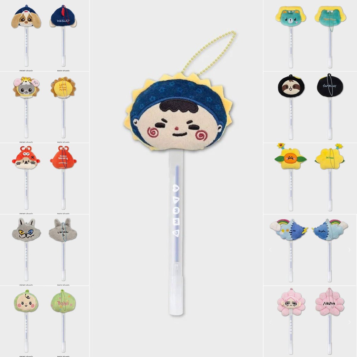 P.Pαℓм★ ₊˚/𝙍𝙀𝙎𝙏/💌✩₊˚ tweet media