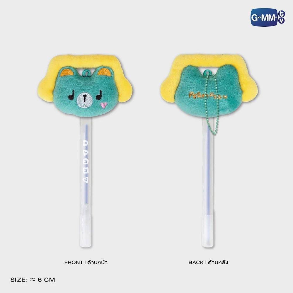 P.Pαℓм★ ₊˚/𝙍𝙀𝙎𝙏/💌✩₊˚ tweet media